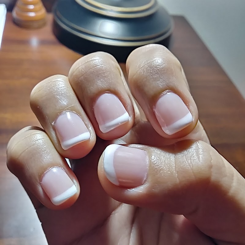 Modern Nails, nail salon in Shelton, CT, photo 1 of 5