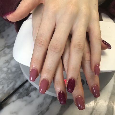 Angelnails&spa, nail salon in Shelton, CT